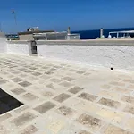 Ferienhaus Tra Cielo E Mare Polignano a Mare