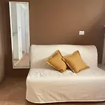 Tra Cielo E Mare *