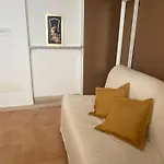 Tra Cielo E Mare * Polignano a Mare