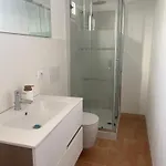 Tra Cielo E Mare Ferienhaus Polignano a Mare