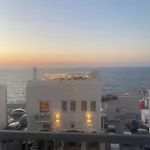 Tra Cielo E Mare Ferienhaus