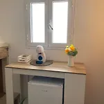 Tra Cielo E Mare Ferienhaus